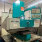 Virtual Máquinas Operatrizes CNC e Convencionais, novas e usadas. Centro de Usinagem, Fresadora CNC, Torno CNC e Equipamentos.