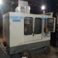 Virtual Máquinas Operatrizes CNC e Convencionais, novas e usadas. Centro de Usinagem, Fresadora CNC, Torno CNC e Equipamentos.