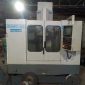 Virtual Máquinas Operatrizes CNC e Convencionais, novas e usadas. Centro de Usinagem, Fresadora CNC, Torno CNC e Equipamentos.