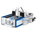 Virtual Máquinas Operatrizes CNC e Convencionais, novas e usadas. Centro de Usinagem, Fresadora CNC, Torno CNC e Equipamentos.