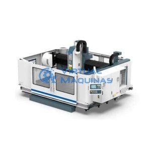 Virtual Máquinas Operatrizes CNC e Convencionais, novas e usadas. Centro de Usinagem, Fresadora CNC, Torno CNC e Equipamentos.