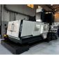 Virtual Máquinas Operatrizes CNC e Convencionais, novas e usadas. Centro de Usinagem, Fresadora CNC, Torno CNC e Equipamentos.