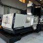 Virtual Máquinas Operatrizes CNC e Convencionais, novas e usadas. Centro de Usinagem, Fresadora CNC, Torno CNC e Equipamentos.