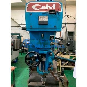 Virtual Máquinas Operatrizes CNC e Convencionais, novas e usadas. Centro de Usinagem, Fresadora CNC, Torno CNC e Equipamentos.