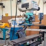 Virtual Máquinas Operatrizes CNC e Convencionais, novas e usadas. Centro de Usinagem, Fresadora CNC, Torno CNC e Equipamentos.