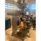 Virtual Máquinas Operatrizes CNC e Convencionais, novas e usadas. Centro de Usinagem, Fresadora CNC, Torno CNC e Equipamentos.