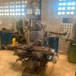 Virtual Máquinas Operatrizes CNC e Convencionais, novas e usadas. Centro de Usinagem, Fresadora CNC, Torno CNC e Equipamentos.