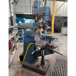 Virtual Máquinas Operatrizes CNC e Convencionais, novas e usadas. Centro de Usinagem, Fresadora CNC, Torno CNC e Equipamentos.