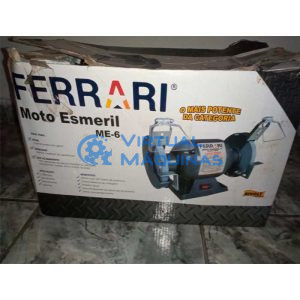 Virtual Máquinas Operatrizes CNC e Convencionais, novas e usadas. Centro de Usinagem, Fresadora CNC, Torno CNC e Equipamentos.