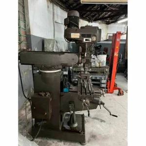 Virtual Máquinas Operatrizes CNC e Convencionais, novas e usadas. Centro de Usinagem, Fresadora CNC, Torno CNC e Equipamentos.