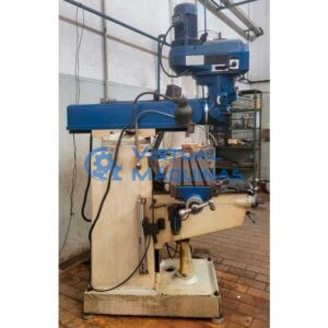 Virtual Máquinas Operatrizes CNC e Convencionais, novas e usadas. Centro de Usinagem, Fresadora CNC, Torno CNC e Equipamentos.