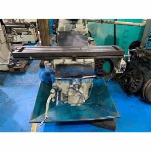 Virtual Máquinas Operatrizes CNC e Convencionais, novas e usadas. Centro de Usinagem, Fresadora CNC, Torno CNC e Equipamentos.