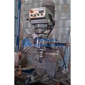 Virtual Máquinas Operatrizes CNC e Convencionais, novas e usadas. Centro de Usinagem, Fresadora CNC, Torno CNC e Equipamentos.