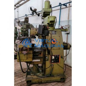 Virtual Máquinas Operatrizes CNC e Convencionais, novas e usadas. Centro de Usinagem, Fresadora CNC, Torno CNC e Equipamentos.
