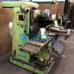 Virtual Máquinas Operatrizes CNC e Convencionais, novas e usadas. Centro de Usinagem, Fresadora CNC, Torno CNC e Equipamentos.