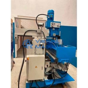 Virtual Máquinas Operatrizes CNC e Convencionais, novas e usadas. Centro de Usinagem, Fresadora CNC, Torno CNC e Equipamentos.
