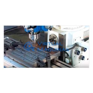 Virtual Máquinas Operatrizes CNC e Convencionais, novas e usadas. Centro de Usinagem, Fresadora CNC, Torno CNC e Equipamentos.