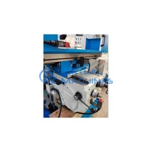 Virtual Máquinas Operatrizes CNC e Convencionais, novas e usadas. Centro de Usinagem, Fresadora CNC, Torno CNC e Equipamentos.
