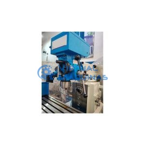 Virtual Máquinas Operatrizes CNC e Convencionais, novas e usadas. Centro de Usinagem, Fresadora CNC, Torno CNC e Equipamentos.