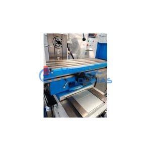 Virtual Máquinas Operatrizes CNC e Convencionais, novas e usadas. Centro de Usinagem, Fresadora CNC, Torno CNC e Equipamentos.