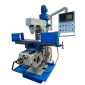 Virtual Máquinas Operatrizes CNC e Convencionais, novas e usadas. Centro de Usinagem, Fresadora CNC, Torno CNC e Equipamentos.