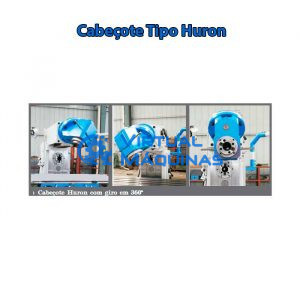 Virtual Máquinas Operatrizes CNC e Convencionais, novas e usadas. Centro de Usinagem, Fresadora CNC, Torno CNC e Equipamentos.