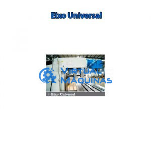 Virtual Máquinas Operatrizes CNC e Convencionais, novas e usadas. Centro de Usinagem, Fresadora CNC, Torno CNC e Equipamentos.