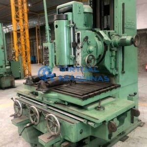 Virtual Máquinas Operatrizes CNC e Convencionais, novas e usadas. Centro de Usinagem, Fresadora CNC, Torno CNC e Equipamentos.