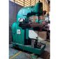 Virtual Máquinas Operatrizes CNC e Convencionais, novas e usadas. Centro de Usinagem, Fresadora CNC, Torno CNC e Equipamentos.