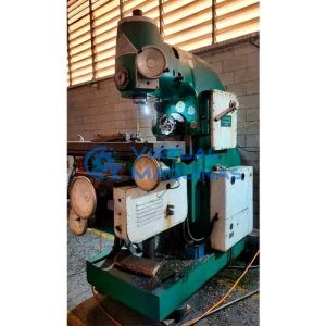 Virtual Máquinas Operatrizes CNC e Convencionais, novas e usadas. Centro de Usinagem, Fresadora CNC, Torno CNC e Equipamentos.