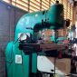 Virtual Máquinas Operatrizes CNC e Convencionais, novas e usadas. Centro de Usinagem, Fresadora CNC, Torno CNC e Equipamentos.
