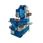 Virtual Máquinas Operatrizes CNC e Convencionais, novas e usadas. Centro de Usinagem, Fresadora CNC, Torno CNC e Equipamentos.
