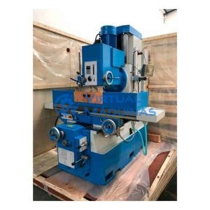 Virtual Máquinas Operatrizes CNC e Convencionais, novas e usadas. Centro de Usinagem, Fresadora CNC, Torno CNC e Equipamentos.
