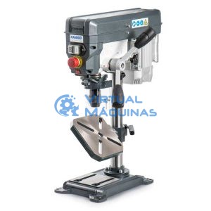 Virtual Máquinas Operatrizes CNC e Convencionais, novas e usadas. Centro de Usinagem, Fresadora CNC, Torno CNC e Equipamentos.