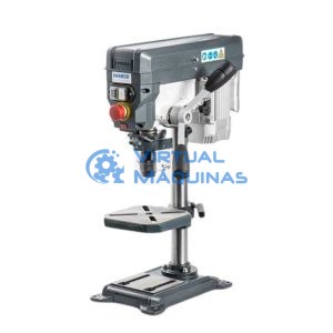 Virtual Máquinas Operatrizes CNC e Convencionais, novas e usadas. Centro de Usinagem, Fresadora CNC, Torno CNC e Equipamentos.
