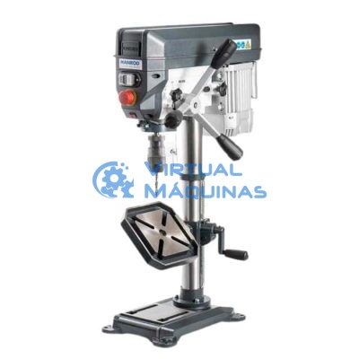 Virtual Máquinas Operatrizes CNC e Convencionais, novas e usadas. Centro de Usinagem, Fresadora CNC, Torno CNC e Equipamentos.