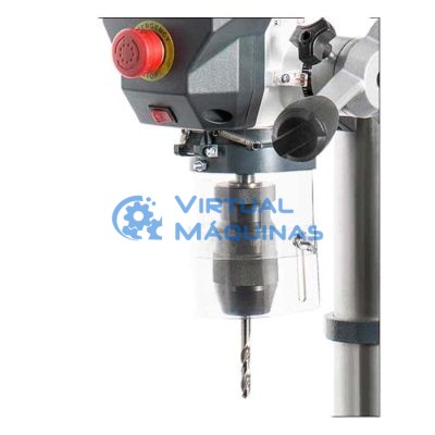 Virtual Máquinas Operatrizes CNC e Convencionais, novas e usadas. Centro de Usinagem, Fresadora CNC, Torno CNC e Equipamentos.