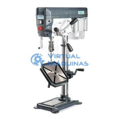Virtual Máquinas Operatrizes CNC e Convencionais, novas e usadas. Centro de Usinagem, Fresadora CNC, Torno CNC e Equipamentos.