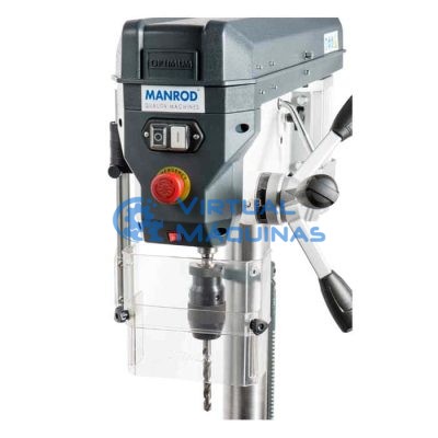 Virtual Máquinas Operatrizes CNC e Convencionais, novas e usadas. Centro de Usinagem, Fresadora CNC, Torno CNC e Equipamentos.