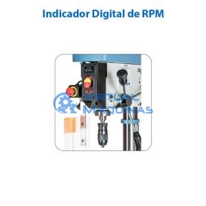 Virtual Máquinas Operatrizes CNC e Convencionais, novas e usadas. Centro de Usinagem, Fresadora CNC, Torno CNC e Equipamentos.