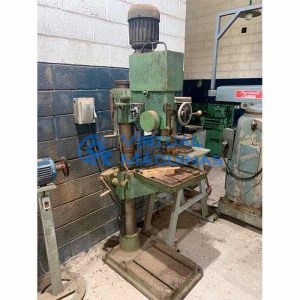 Virtual Máquinas Operatrizes CNC e Convencionais, novas e usadas. Centro de Usinagem, Fresadora CNC, Torno CNC e Equipamentos.