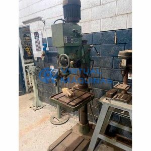Virtual Máquinas Operatrizes CNC e Convencionais, novas e usadas. Centro de Usinagem, Fresadora CNC, Torno CNC e Equipamentos.