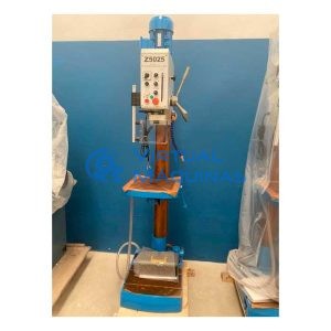 Virtual Máquinas Operatrizes CNC e Convencionais, novas e usadas. Centro de Usinagem, Fresadora CNC, Torno CNC e Equipamentos.