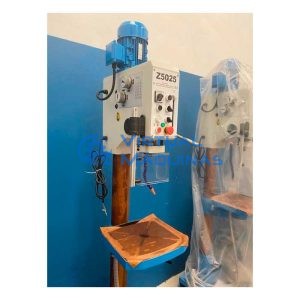 Virtual Máquinas Operatrizes CNC e Convencionais, novas e usadas. Centro de Usinagem, Fresadora CNC, Torno CNC e Equipamentos.