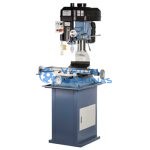 Virtual Máquinas Operatrizes CNC e Convencionais, novas e usadas. Centro de Usinagem, Fresadora CNC, Torno CNC e Equipamentos.