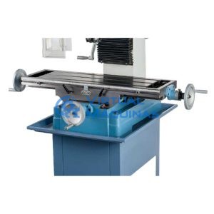 Virtual Máquinas Operatrizes CNC e Convencionais, novas e usadas. Centro de Usinagem, Fresadora CNC, Torno CNC e Equipamentos.