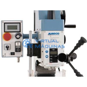 Virtual Máquinas Operatrizes CNC e Convencionais, novas e usadas. Centro de Usinagem, Fresadora CNC, Torno CNC e Equipamentos.