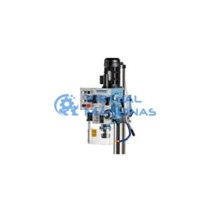 Virtual Máquinas Operatrizes CNC e Convencionais, novas e usadas. Centro de Usinagem, Fresadora CNC, Torno CNC e Equipamentos.