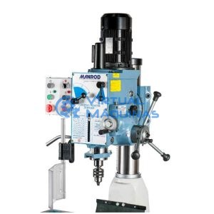Virtual Máquinas Operatrizes CNC e Convencionais, novas e usadas. Centro de Usinagem, Fresadora CNC, Torno CNC e Equipamentos.