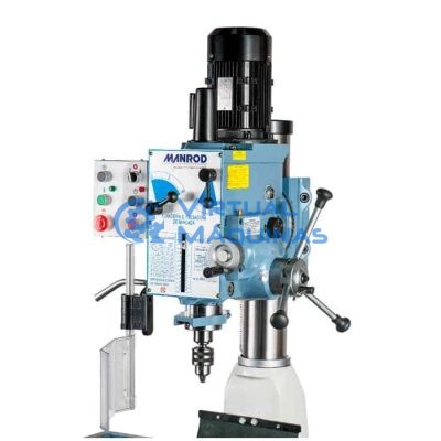 Virtual Máquinas Operatrizes CNC e Convencionais, novas e usadas. Centro de Usinagem, Fresadora CNC, Torno CNC e Equipamentos.